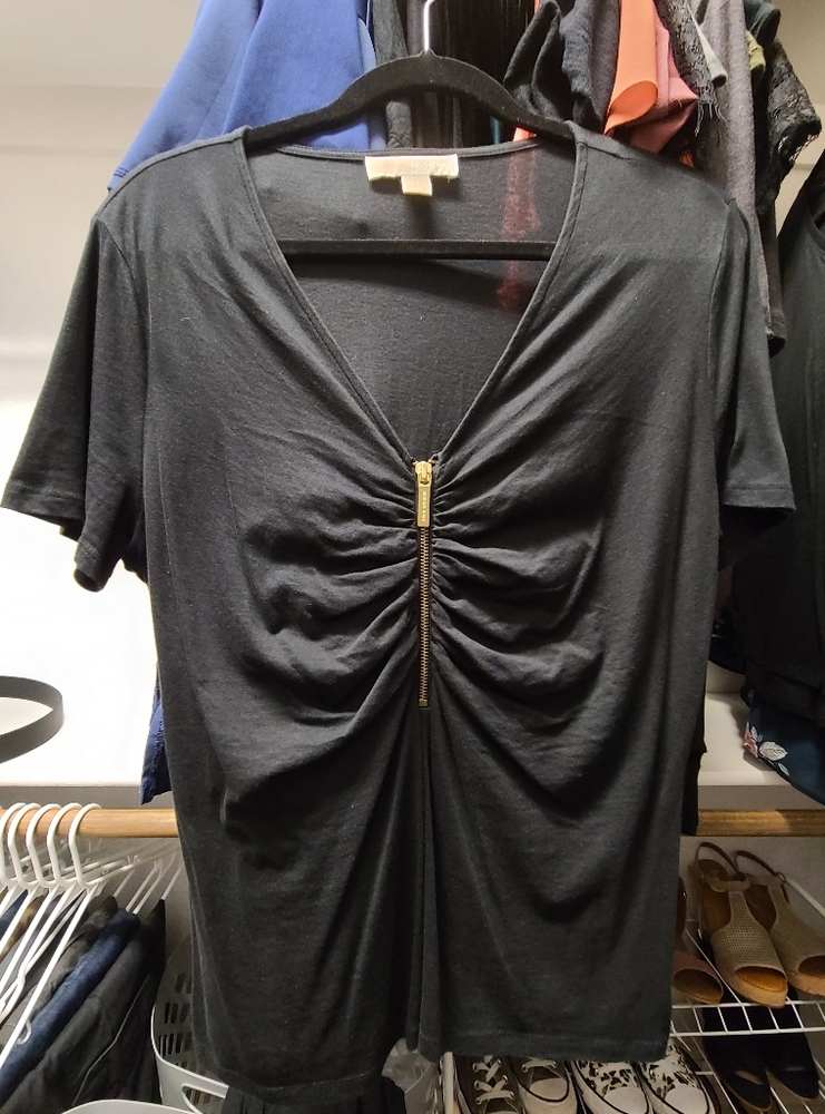 Michael Kors top